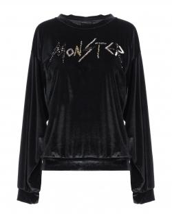 Толстовка MARC ELLIS