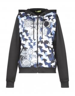 Толстовка VERSACE JEANS