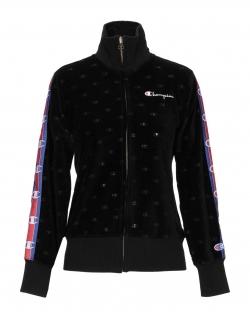 Толстовка CHAMPION