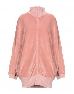 Толстовка AMERICAN VINTAGE