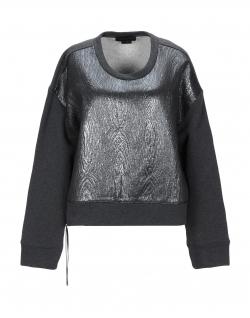 Толстовка DIESEL BLACK GOLD Толстовка DIESEL BLACK GOLD