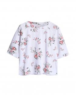 Толстовка MONROW Толстовка MONROW