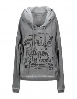 Толстовка TRUE RELIGION