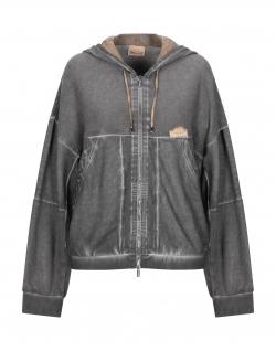 Толстовка DONNAVVENTURA by ALVIERO MARTINI 1a CLASSE