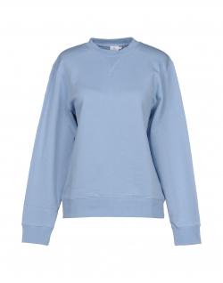 Толстовка SUNSPEL