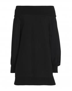 Толстовка GOEN.J