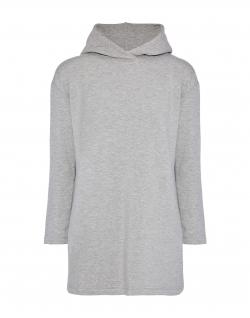 Толстовка ENZA COSTA