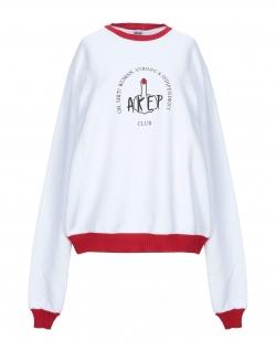 Толстовка AKEP