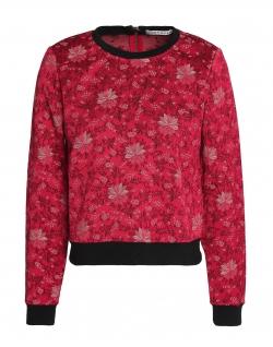 Толстовка ALICE + OLIVIA