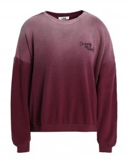 Толстовка LNA