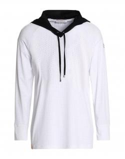 Толстовка MONREAL LONDON