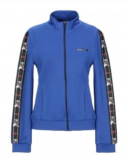 Толстовка PATRIZIA PEPE