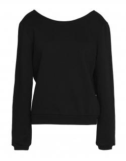 Толстовка CLAUDIE PIERLOT