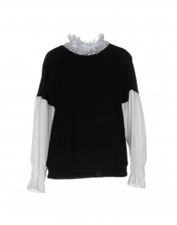 Толстовка WOM & NOW Barcelona