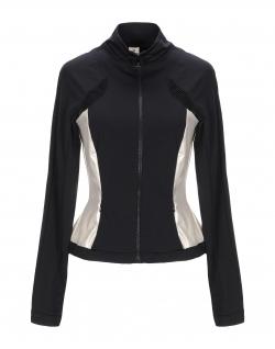 Толстовка ELISABETTA FRANCHI