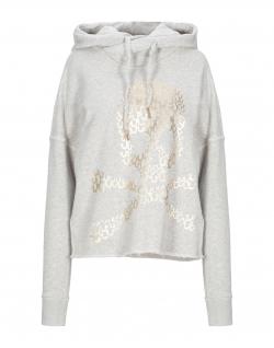 Толстовка TRUE RELIGION