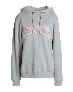 Толстовка OPENING CEREMONY