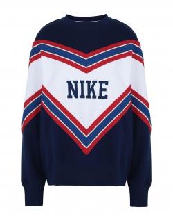 Толстовка NIKE