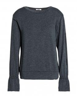 Толстовка LNA