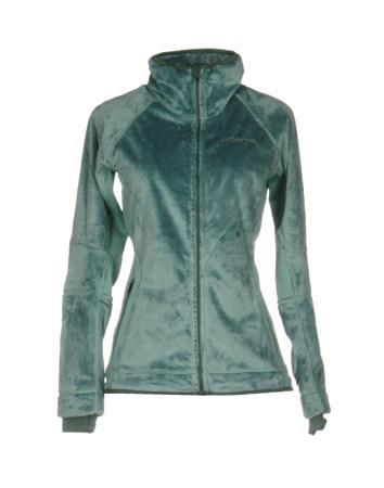 Толстовка COLUMBIA