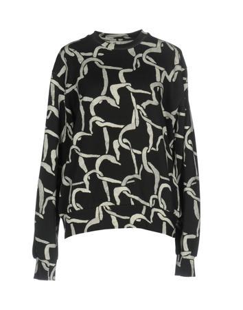 Толстовка PS by PAUL SMITH