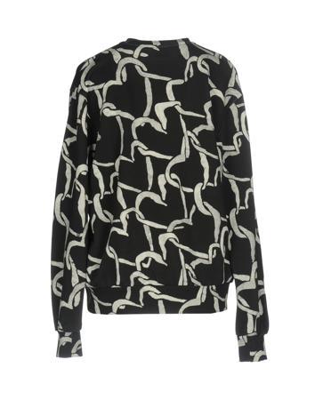 Толстовка PS by PAUL SMITH