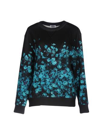 Толстовка SONIA by SONIA RYKIEL