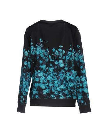 Толстовка SONIA by SONIA RYKIEL