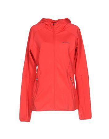 Толстовка COLUMBIA