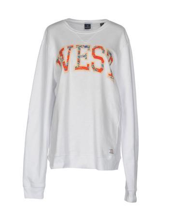 Толстовка SCOTCH & SODA