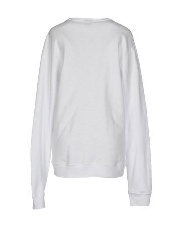 Толстовка SCOTCH & SODA