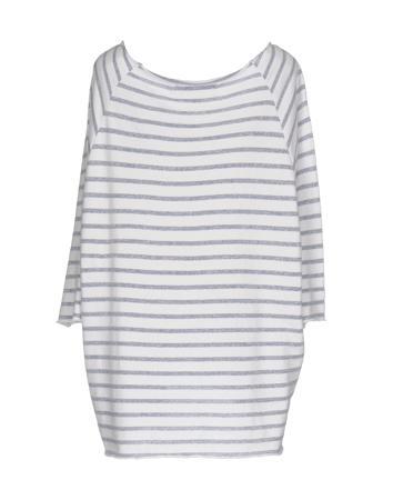 Толстовка 5PREVIEW