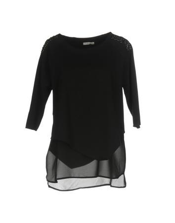 Толстовка HOPE COLLECTION