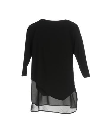 Толстовка HOPE COLLECTION