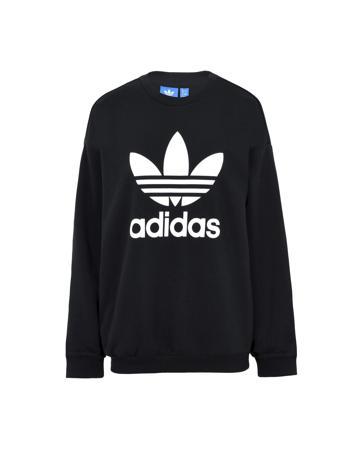 Толстовка ADIDAS ORIGINALS