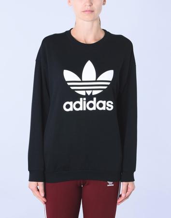 Толстовка ADIDAS ORIGINALS