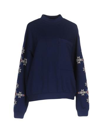 Толстовка GAëLLE Paris