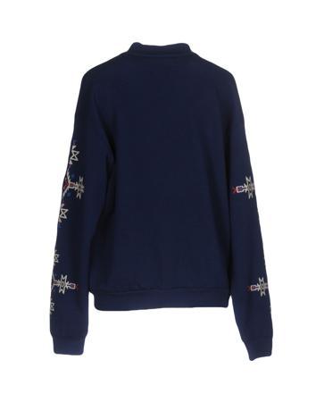 Толстовка GAëLLE Paris