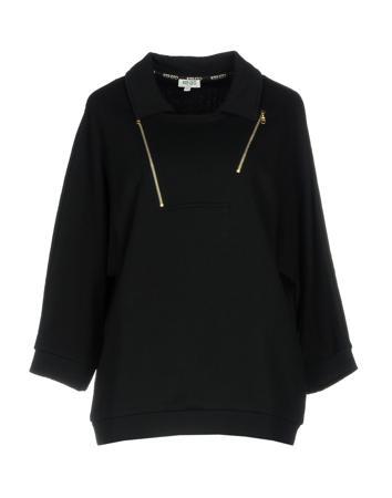 Толстовка KENZO