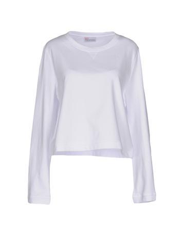 Толстовка REDValentino