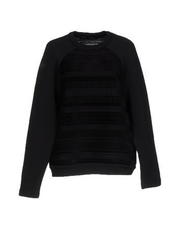 Толстовка PROENZA SCHOULER