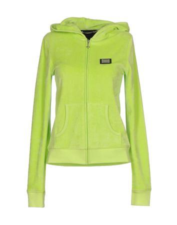 Толстовка PHILIPP PLEIN