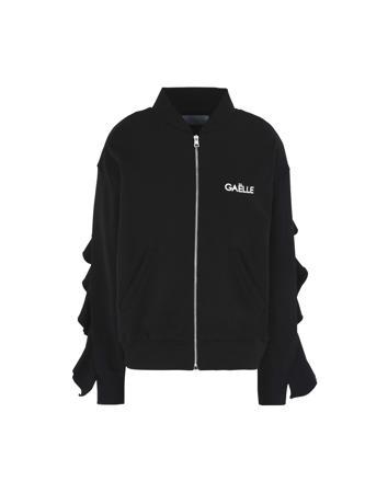 Толстовка GAëLLE Paris