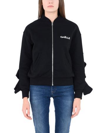 Толстовка GAëLLE Paris