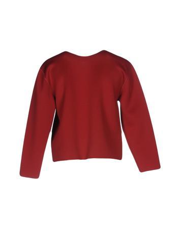 Толстовка EMPORIO ARMANI