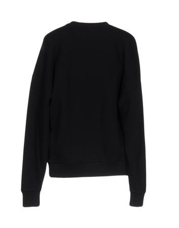 Толстовка JUST CAVALLI