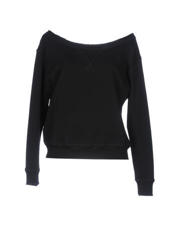 Толстовка IDIL