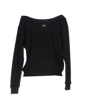Толстовка IDIL