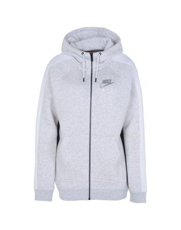 Толстовка NIKE Толстовка NIKE