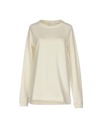 Толстовка DOUUOD